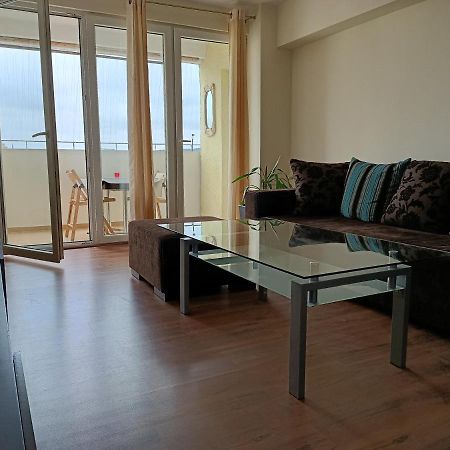 גדינייה Apartament Mimi מראה חיצוני תמונה