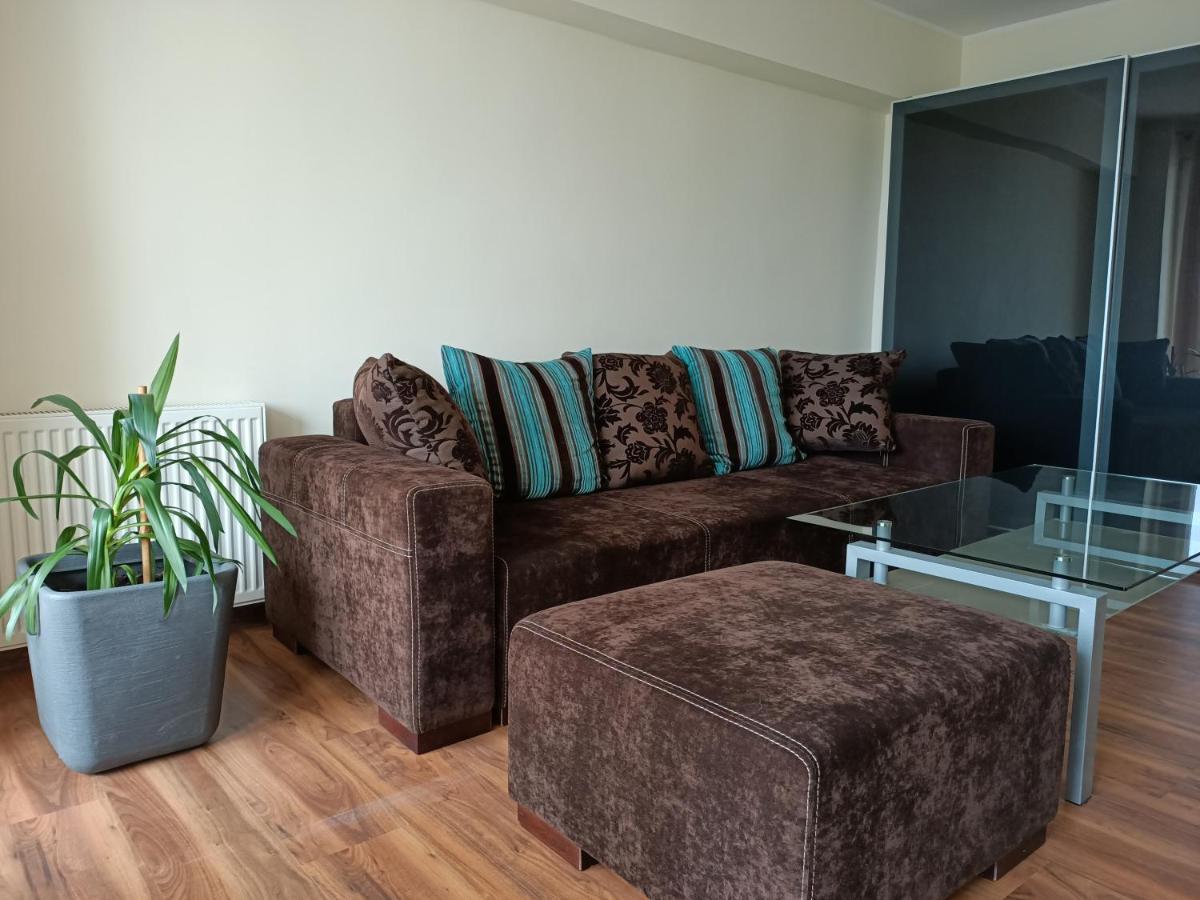 גדינייה Apartament Mimi מראה חיצוני תמונה
