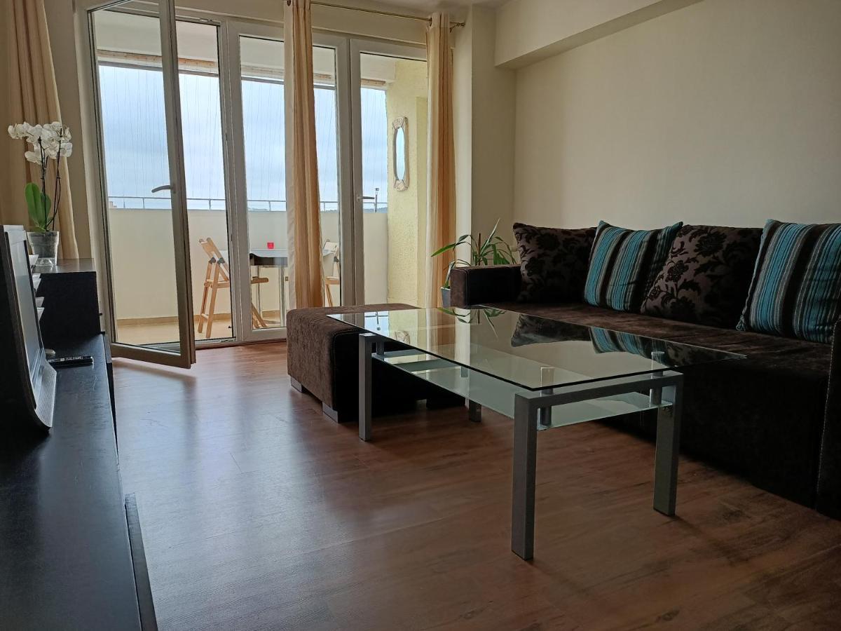 גדינייה Apartament Mimi מראה חיצוני תמונה