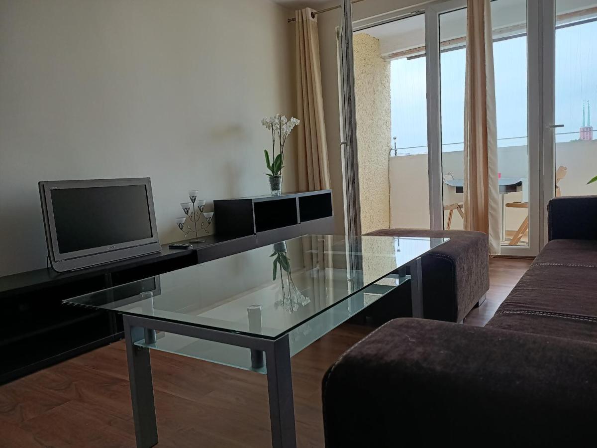 גדינייה Apartament Mimi מראה חיצוני תמונה