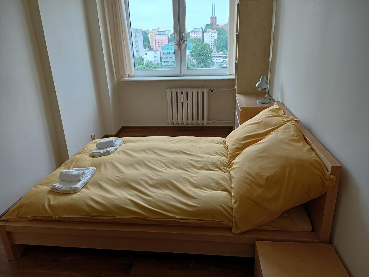 גדינייה Apartament Mimi מראה חיצוני תמונה