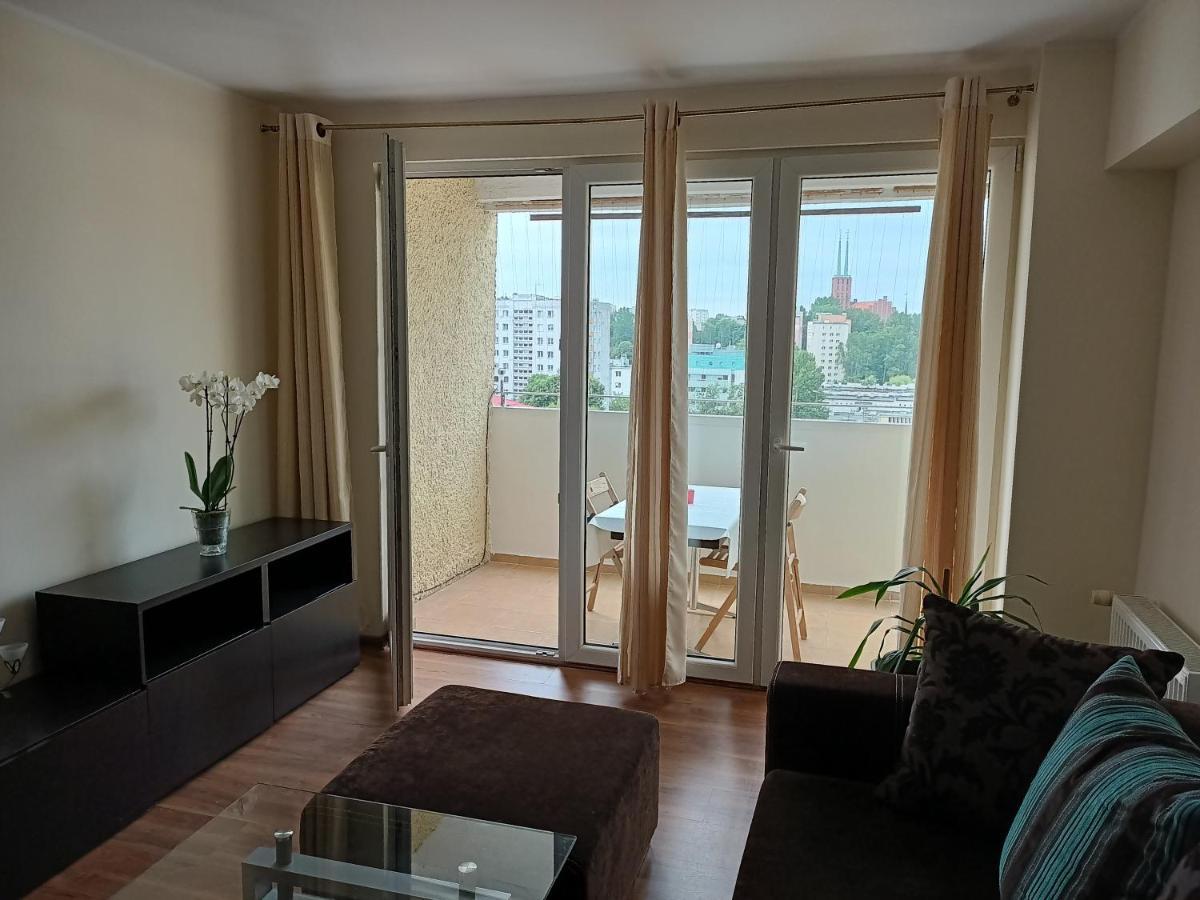 גדינייה Apartament Mimi מראה חיצוני תמונה