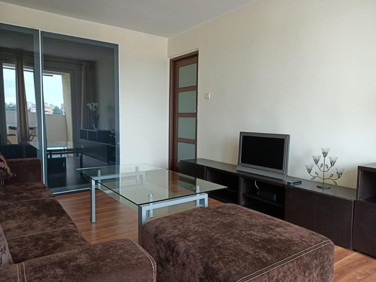 גדינייה Apartament Mimi מראה חיצוני תמונה