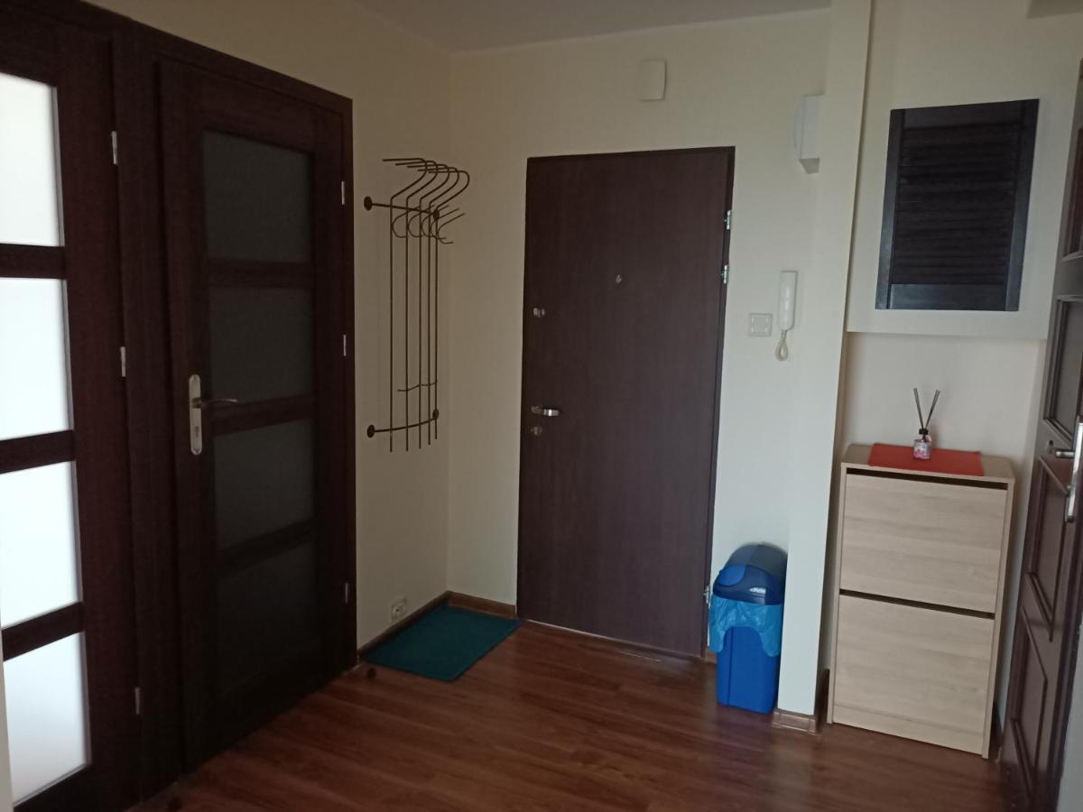 גדינייה Apartament Mimi מראה חיצוני תמונה