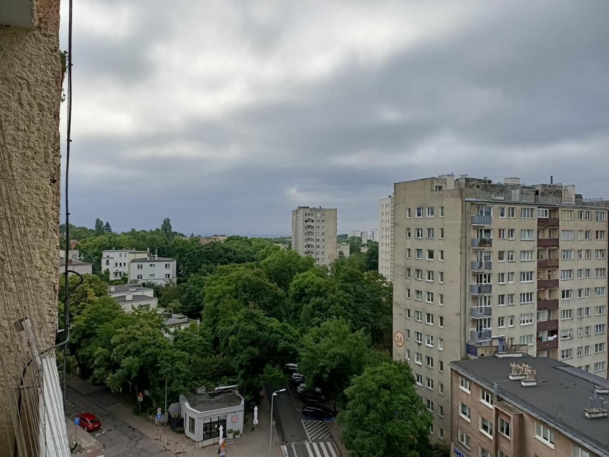 גדינייה Apartament Mimi מראה חיצוני תמונה