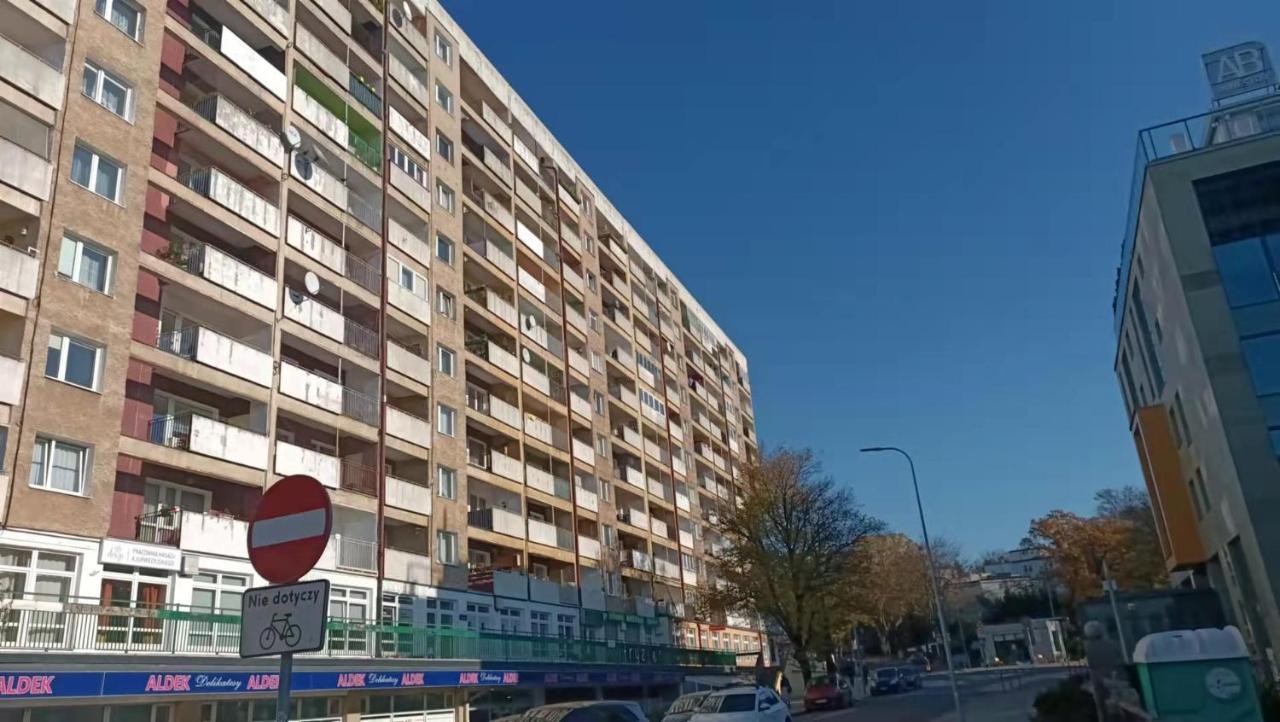 גדינייה Apartament Mimi מראה חיצוני תמונה